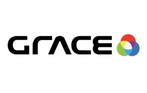 Grace Bikes