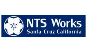 NTS Works