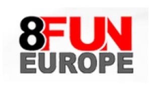 8Fun Europe