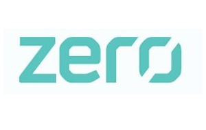 Zero Carbon Future