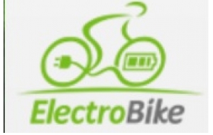 ElectroBike México