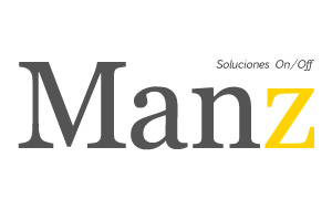 Manz Soluciones On-Off