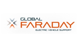 Global Faraday
