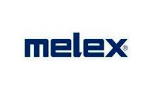 Melex