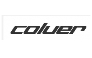 Coluer Bicycles