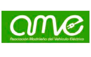 AMVE (Asociación Madrileña del Vehículo Eléctrico)