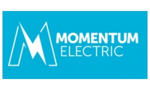 Momentum Electric