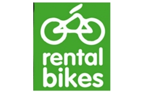 Rental Bikes