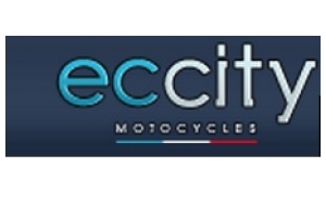 Eccity Motocycles