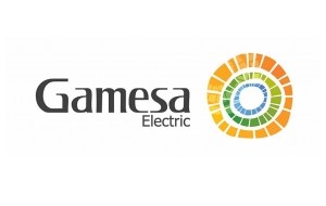 Gamesa Electric