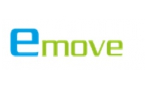 E-Move