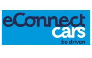eConnect Cars