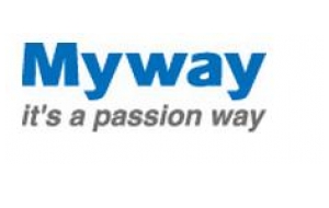 Myway