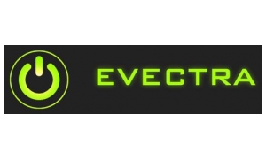 Evectra