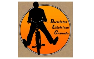 Bicicletas Eléctricas Granada