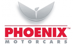 Phoenix Cars LLC