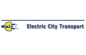 Electric City Transport