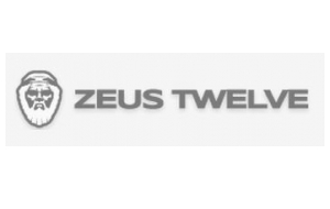 Zeus Twelve