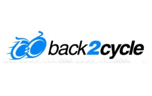 Back2Cycle
