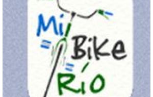 Mi Bike Rio