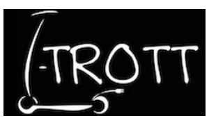 L-Trott