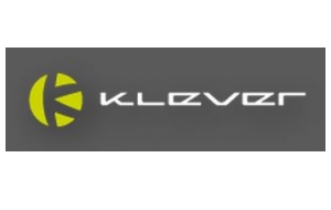 Klever mobility