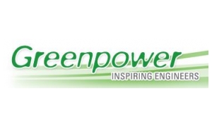 Greenpower