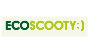 Ecoscooty