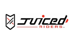 Juiced Riders