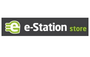E-Station Store