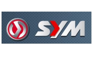 SYM España