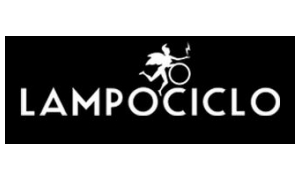 Lampociclo