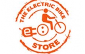 The Electric Bike Store