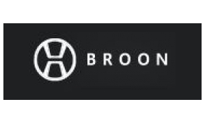 Broon Car