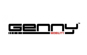 Genny Mobility