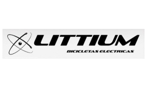 Littium Bicicletas Eléctricas