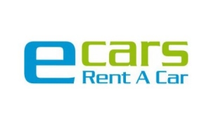 Ecars Rent A Car