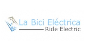 La Bici Eléctrica