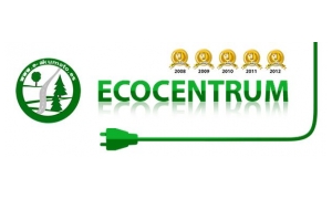 Ecocentrum