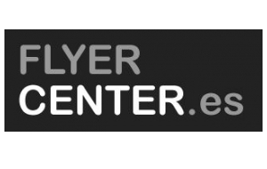 Flyer Center