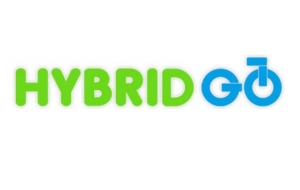 Hybrid Go