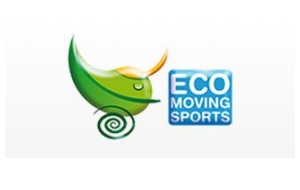 Eco Moving Sports