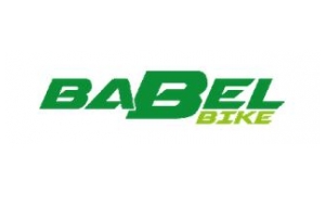 Babel Bike