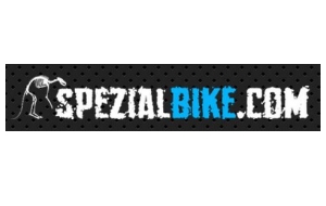 Spezial Bike