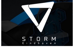 Storm Eindhoven