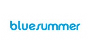 BlueSummer