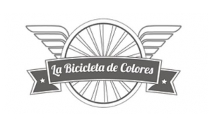 La Bicicleta de Colores