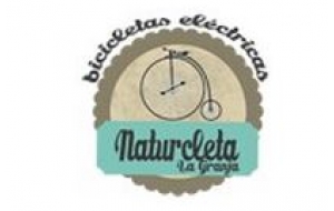 Naturcleta La Granja