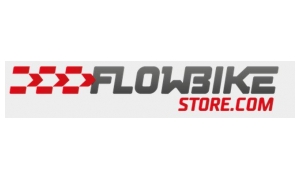 Flow Bike Store