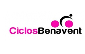 Ciclos Benavent
